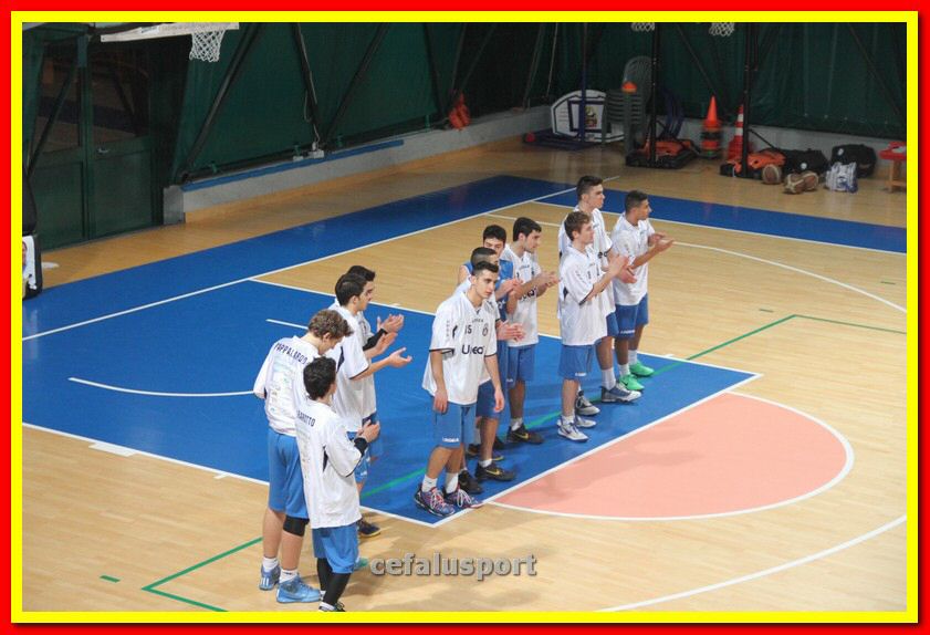 140126 sport 062_tn.jpg